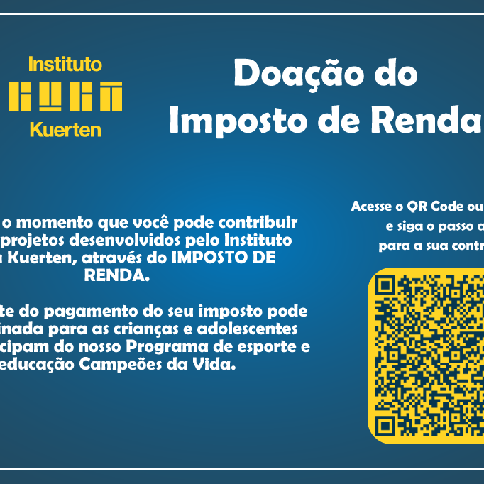 imposto-de-renda-site-ajustado
