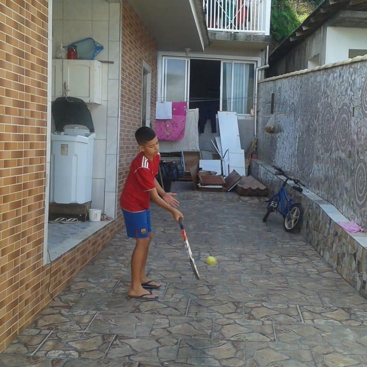 Tenis-em-movimento-1-5