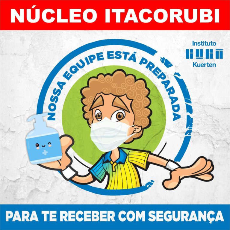 WhatsApp-Image-2020-09-08-at-08.11.59