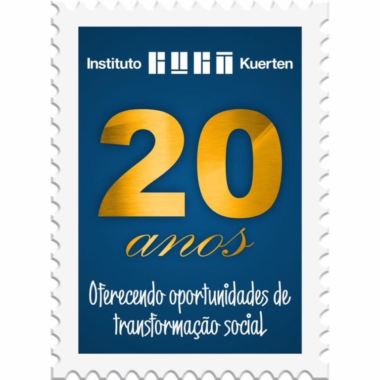 Selo-20-anos
