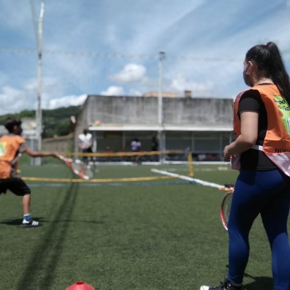 IGK São José 1