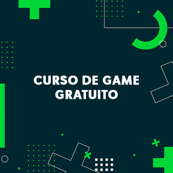 Curso de programação de games online e gratuito! – IGK