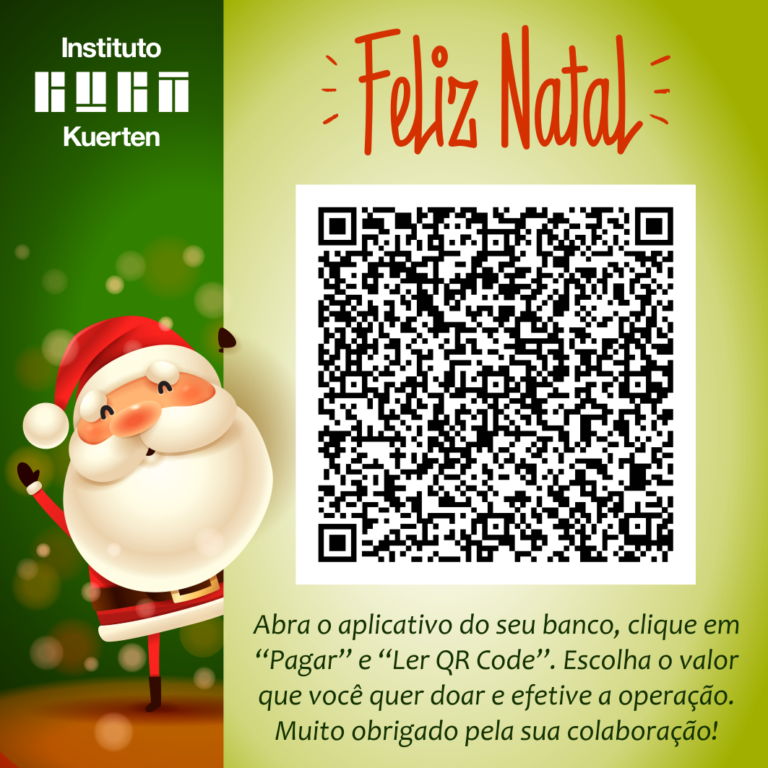 Cartaz Natal IGK 2021 QR Code enfeite (1)
