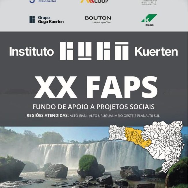 faps