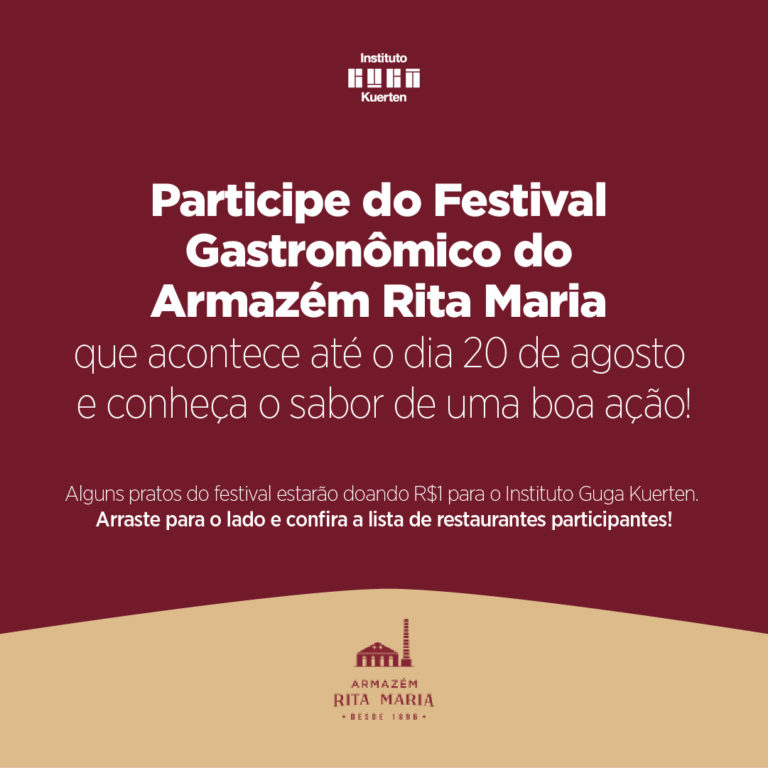 IGK_-_Feed__cópia-_armazem