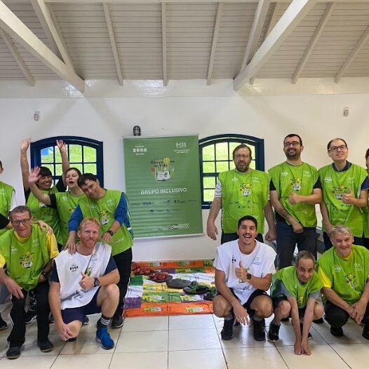 IGK_GrupoInclusivo