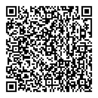 QR CODE 20 reais