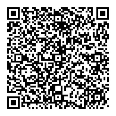 QR CODE 50 reais