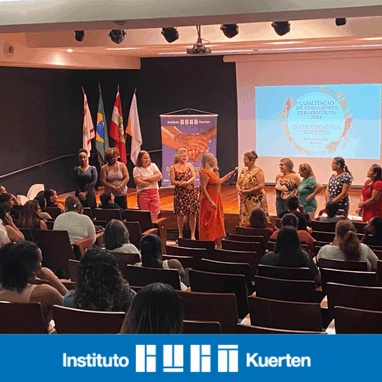 curso-campeoes-da-vida-2025