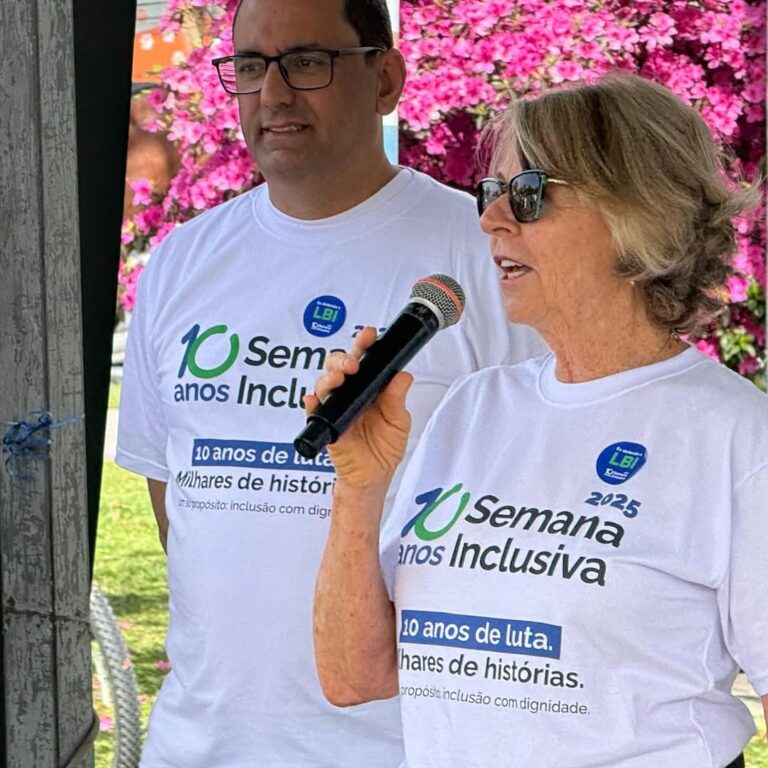 Oferecer oportunidades de inclusão para pessoas com deficiência faz parte da missão do Instituto (4)